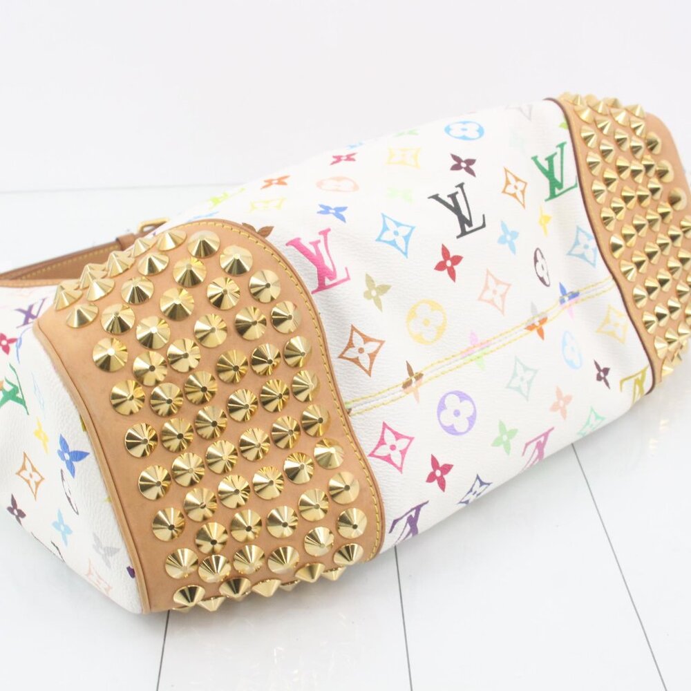 ＬＯＵＩＳ　ＶＵＩＴＴＯＮ    Chrissy MM - Picture 3 of 8